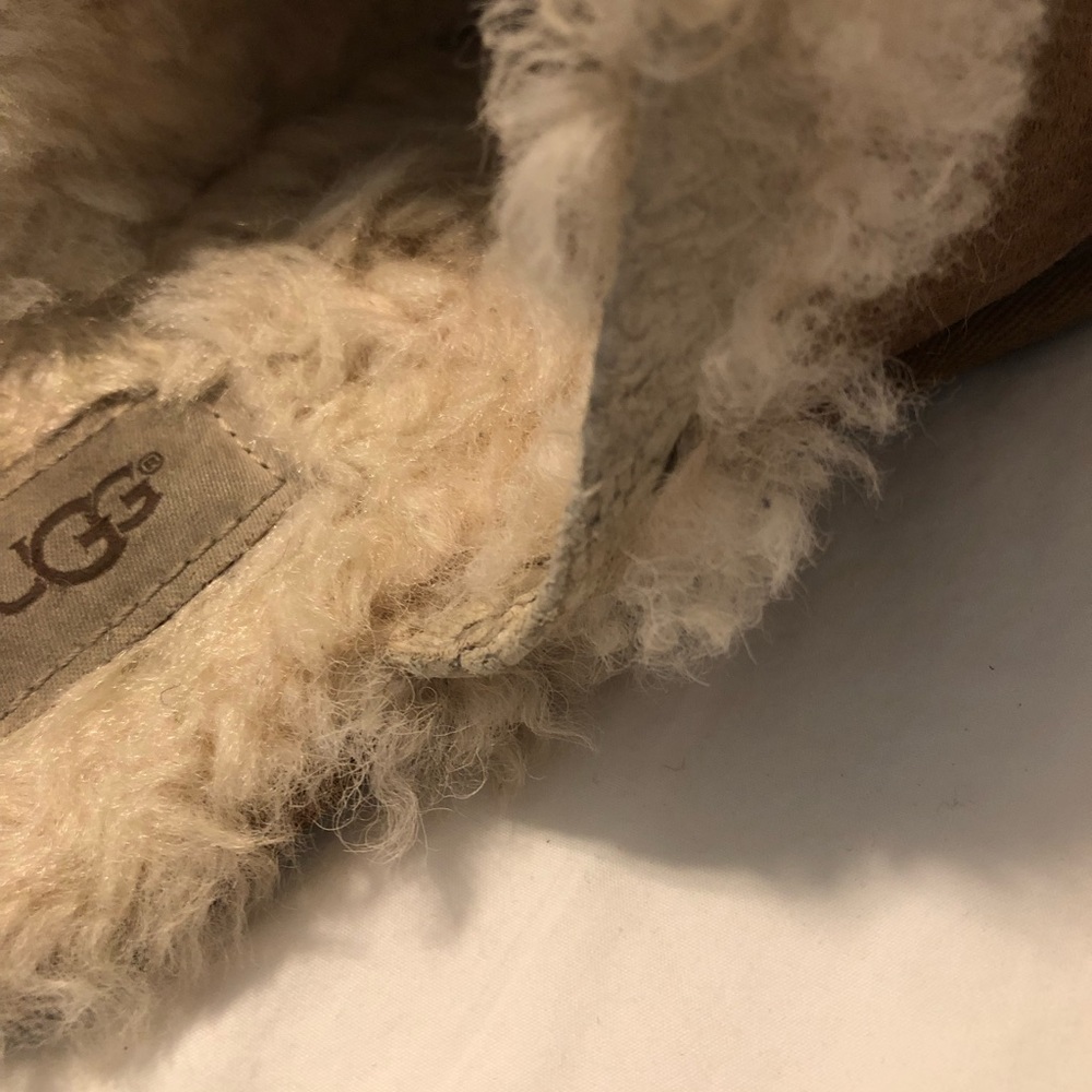 Ugg Slippers - image 2